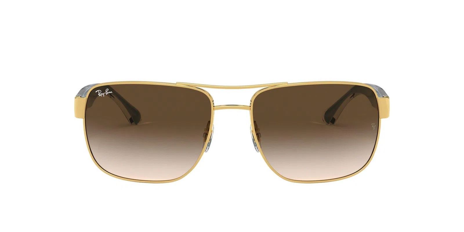 Ray-Ban 3530 Sunglasses - view 6